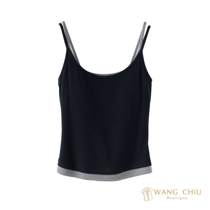 WANG CHIU 商品細節